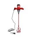 MEZCLADOR RUBIMIX 7 P/MORTEROS (26900)