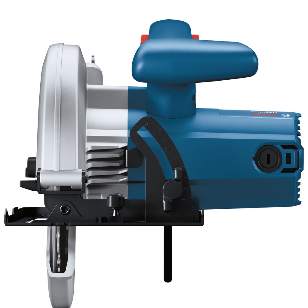 SIERRA CIRCULAR GKS 130 7.1/4" BOSCH