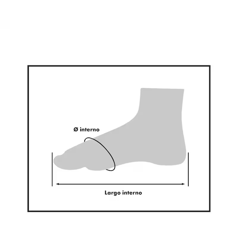 ZAPATO MARRON S1 CON COMPOSITE WURTH N° 42 Mod. 906