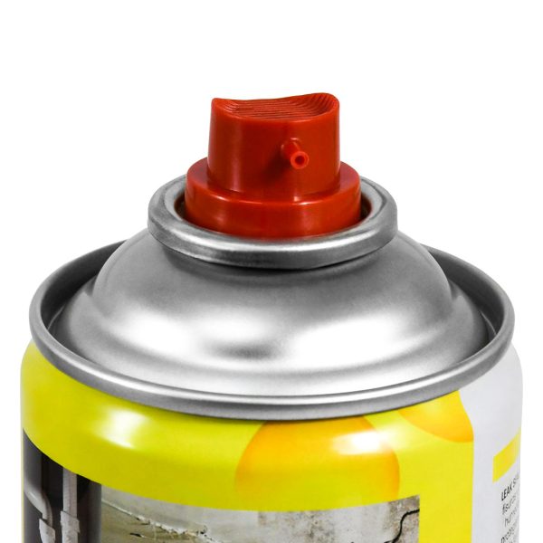 MEMBRANA FACIL EN SPRAY 400 ML PENN