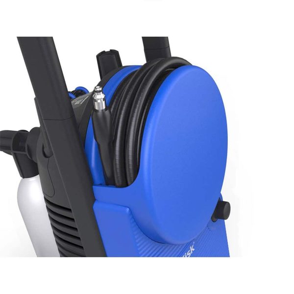 HIDROLAVADORA NILFISK Core 125-5