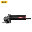 AMOLADORA 115mm. 890w. DELI Profesional DE-JM115-2E