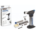 SOPLETE VERSA FLAME DREMEL