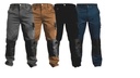 PANTALON Tactical Pro WURTH Beige Talle L