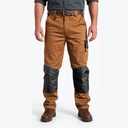 PANTALON Tactical Pro WURTH Beige Talle XXL