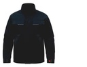 CAMISA Tactical Pro Negra WURTH Talle M