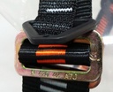 ARNES 1213-2 CUERPO COMPLETO 4 PUNTOS