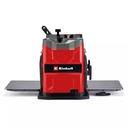 CEPILLO DE BANCO EINHELL TE-SP-330