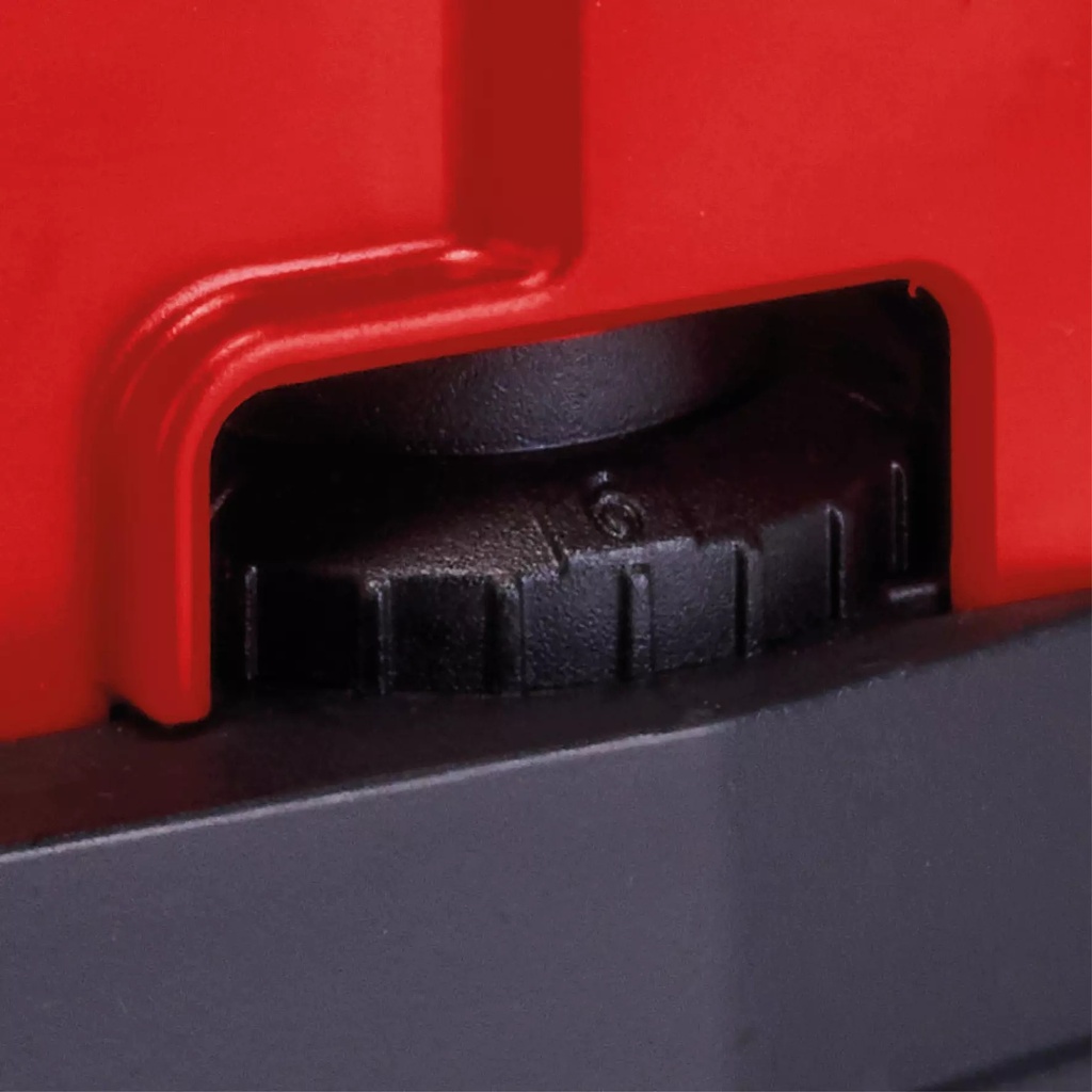 CEPILLO DE BANCO EINHELL TE-SP-330