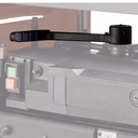 CEPILLO DE BANCO EINHELL TE-SP-330
