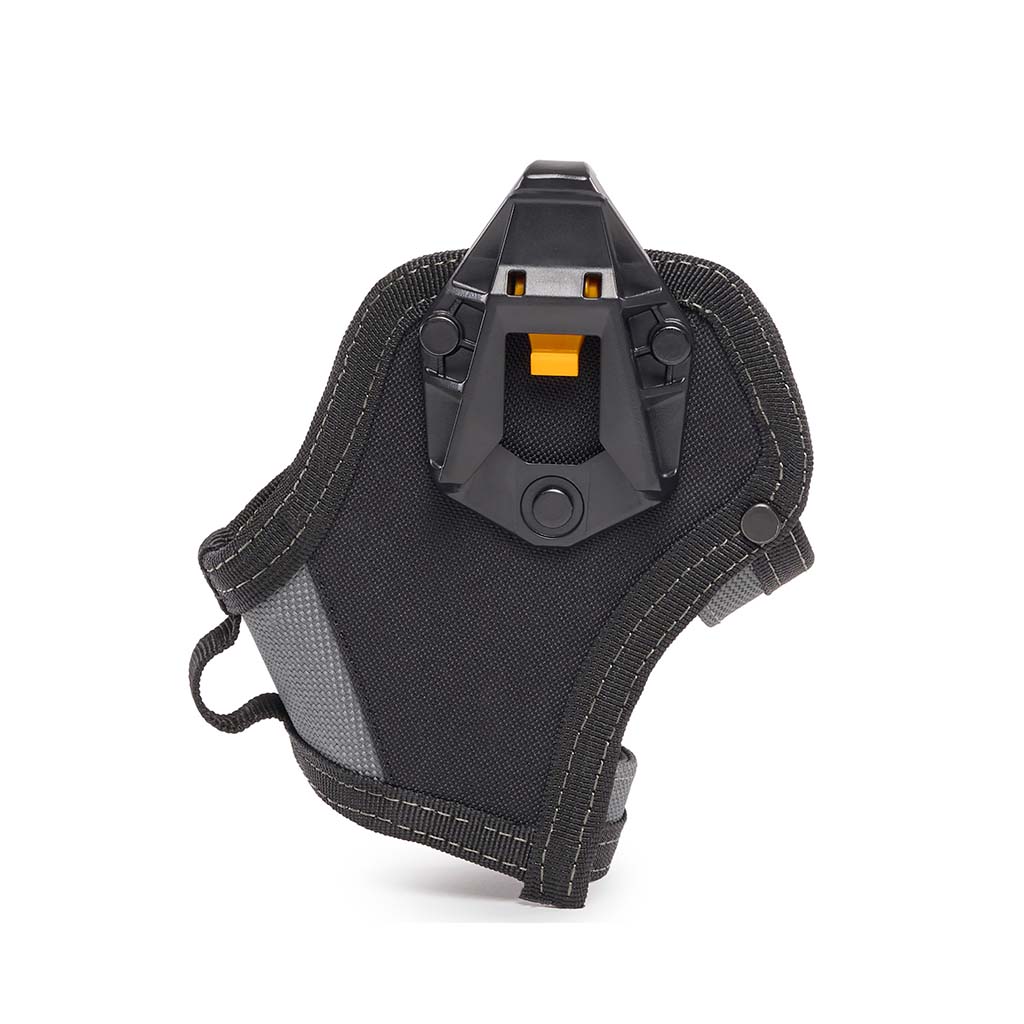 CARTUCHERA Chica P/Taladro TOUGHBUILT TB-CT-20-S