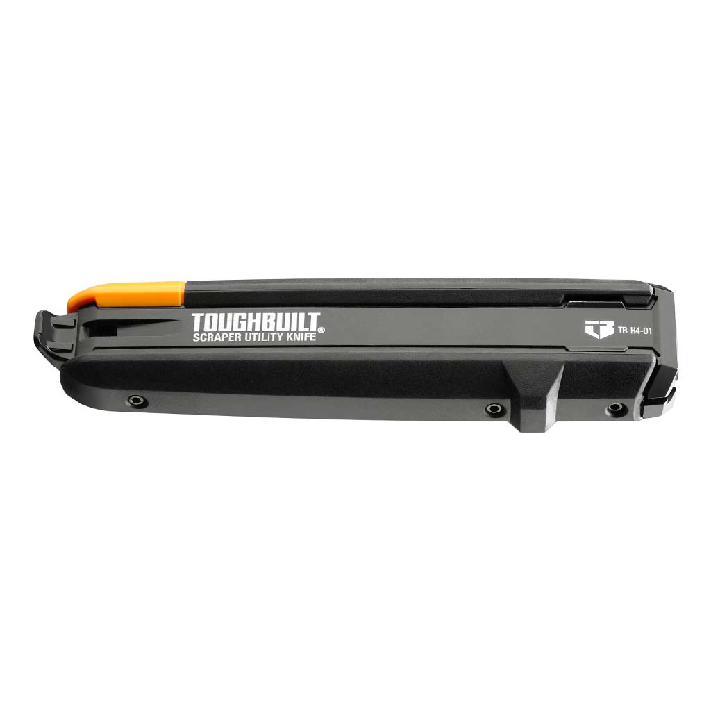 CUTTER - ESPATULA TOUGHBUILT TB-H4S5-01