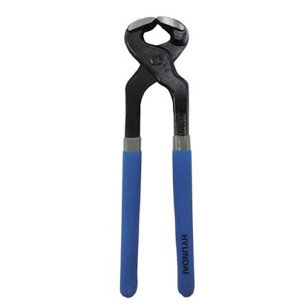 TENAZA CARPINTERO 8" HYUNDAI