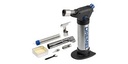 SOPLETE VERSA FLAME DREMEL