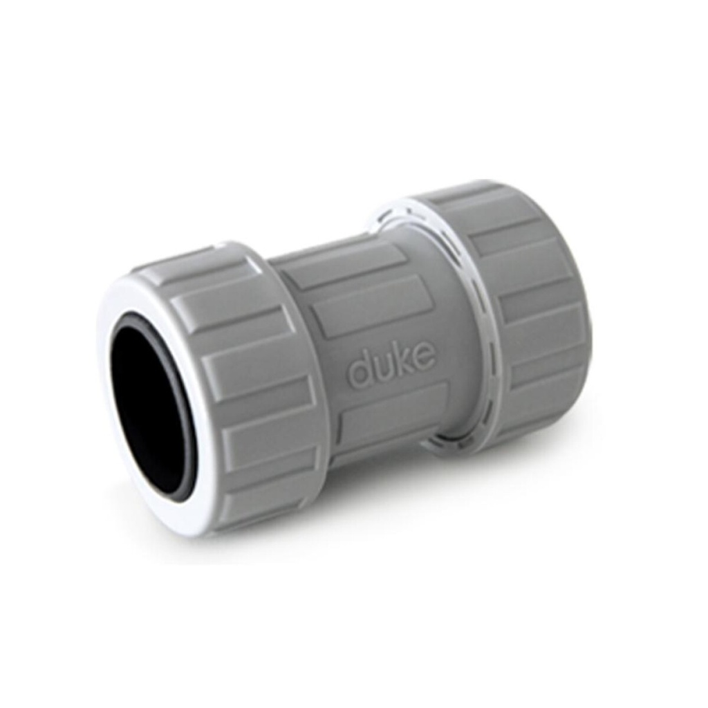 ACOPLE RAPIDO 1" DUKE