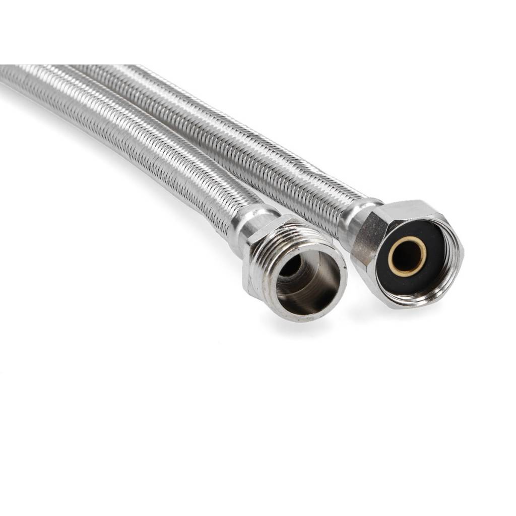 COLILLA METALICA M-H  80 Cm.