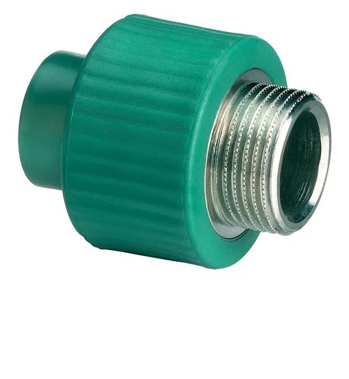 FORMUL CUPLA I/MET. HEMBRA 32x1"