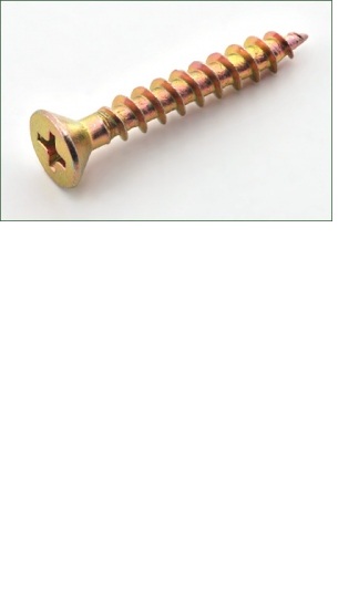 Caja Torn. Patta Pozidrive 19x40 (3.5x40) *1000*