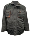 CAMPERA Neo Safety Talle M