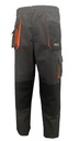 PANTALON CARGO Neo Safety Talle XL