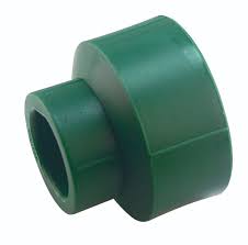 POLITHERM CUPLA REDUCCION HH 32 x 20