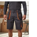 BERMUDA CARGO Neo Safety Talle XL