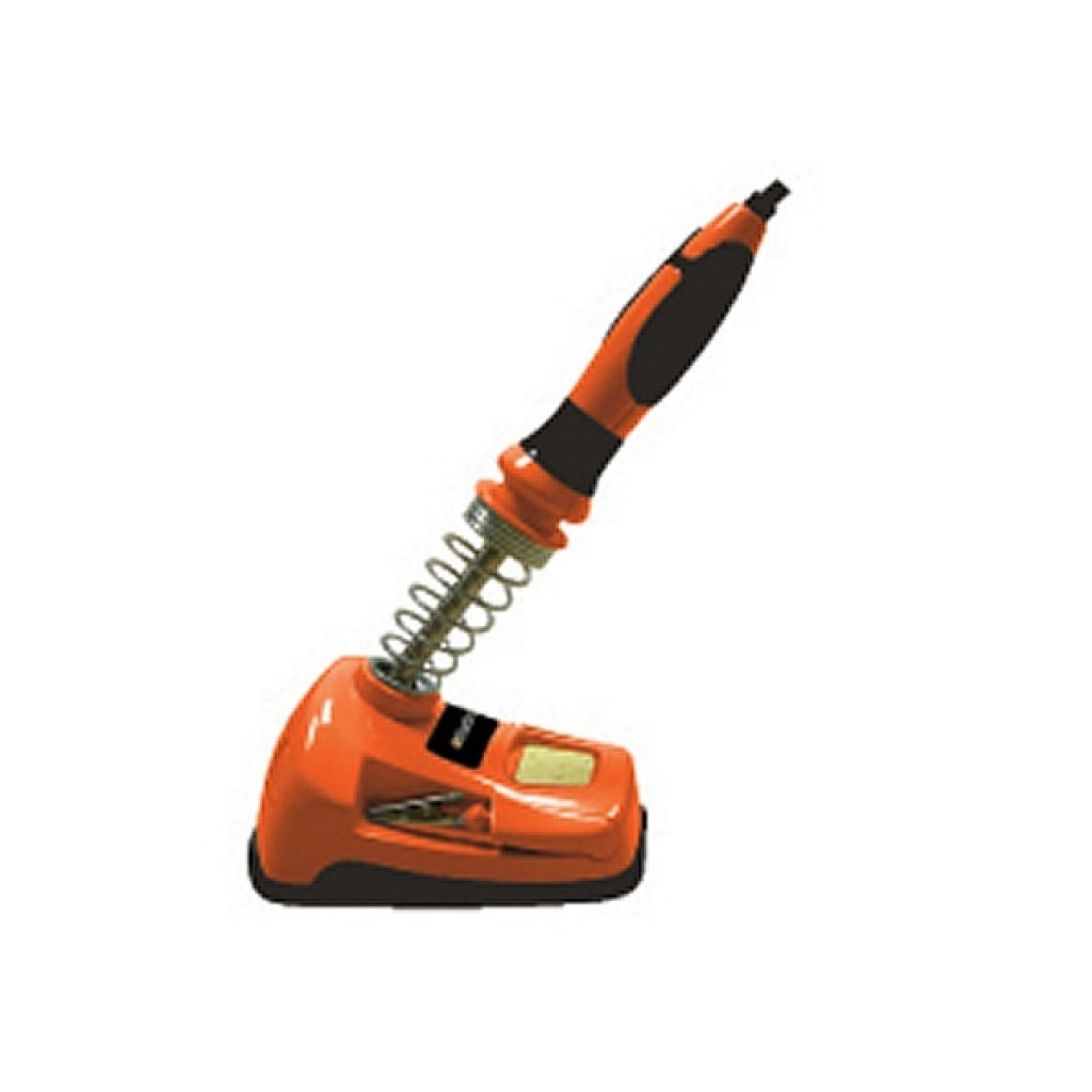 SET SOLDADOR T/LAPIZ 30W. GLADIATOR SE530