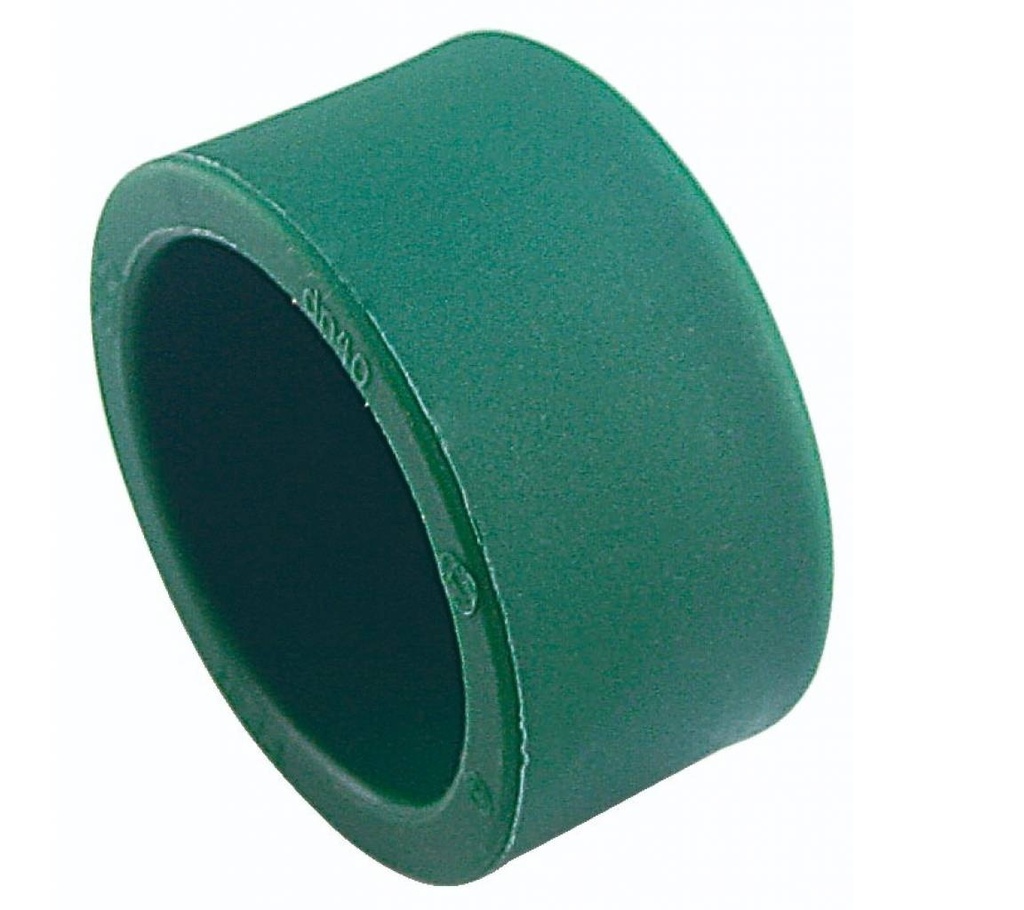 POLITHERM TAPA 50