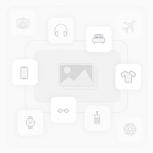 JGO.3 MINICEPILLOS C/MANGO (BRONCE-AC.INOX-NYLON)"ZKY"