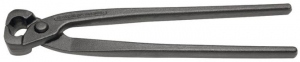 Tenaza 1/2 Corte 12" Tramontina Master 41054/112