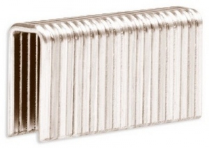 Caj. Grampas P/Engrampadora Neumatica 1/2" 5000 Unid.