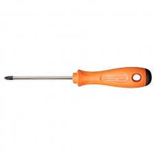 Destornillador Twister PH 5x150mm. Tramontina Pro 44135/022