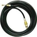 Manguera Desobstructora 15 Mt. P/Hidrolavadora Nilfisk