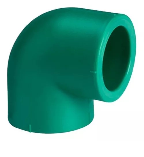 FORMUL CODO Termofusion HH 90° x 25