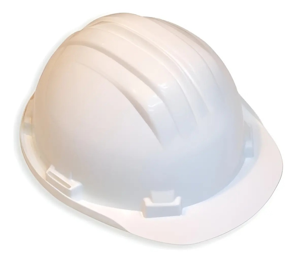 CASCO SEG.C/ARNES CLIMAX BLANCO