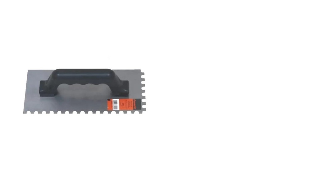 LLANA DENTADA 26x12 FAMASTIL ECO -467-