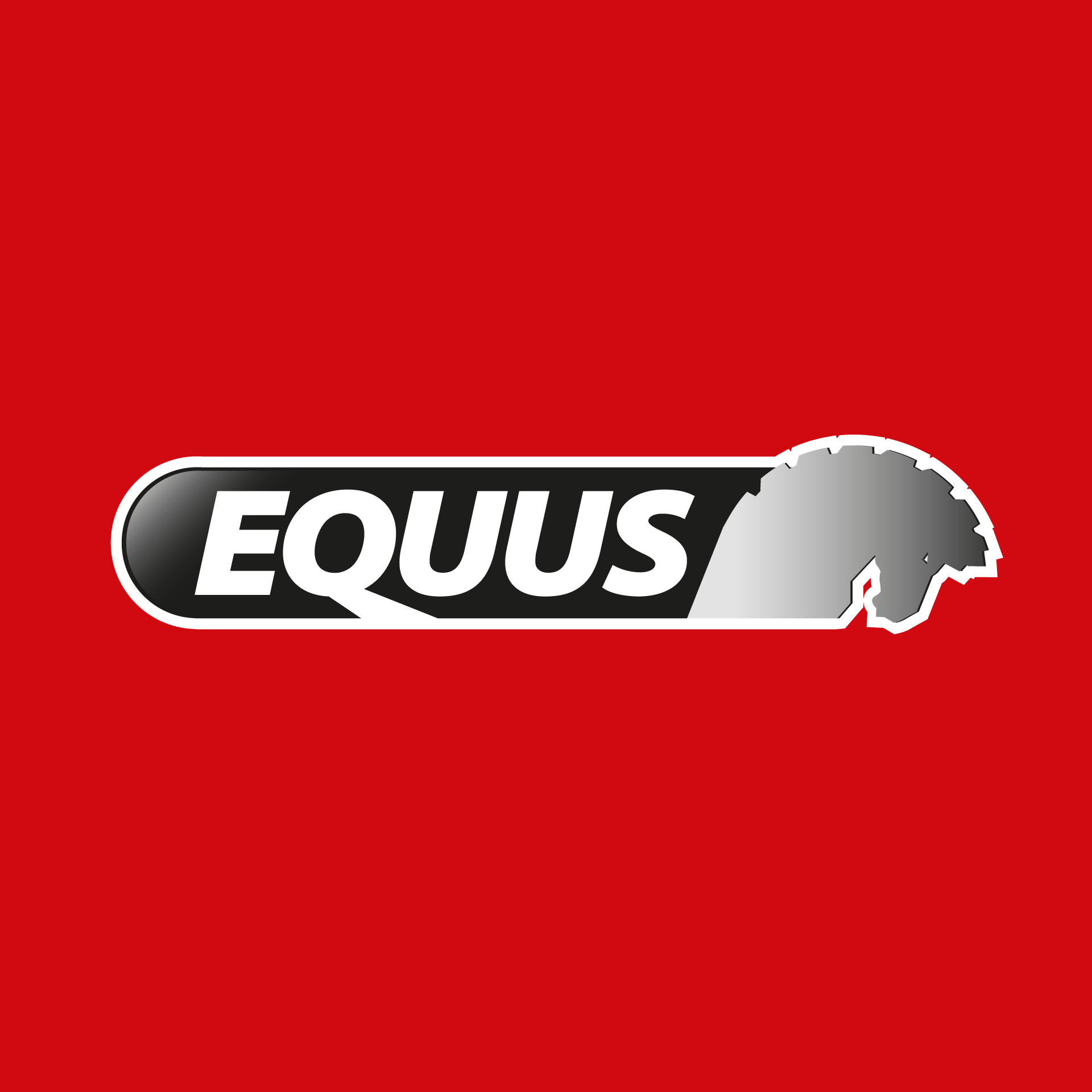 Marca: Equus