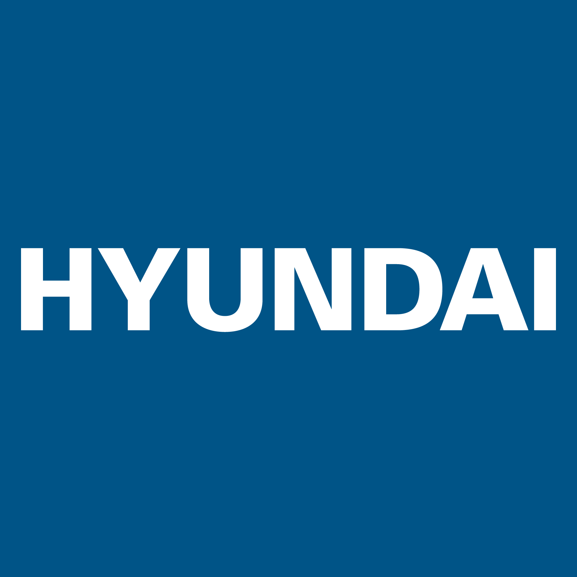 Marca: Hyundai