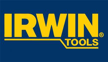Marca: Irwin