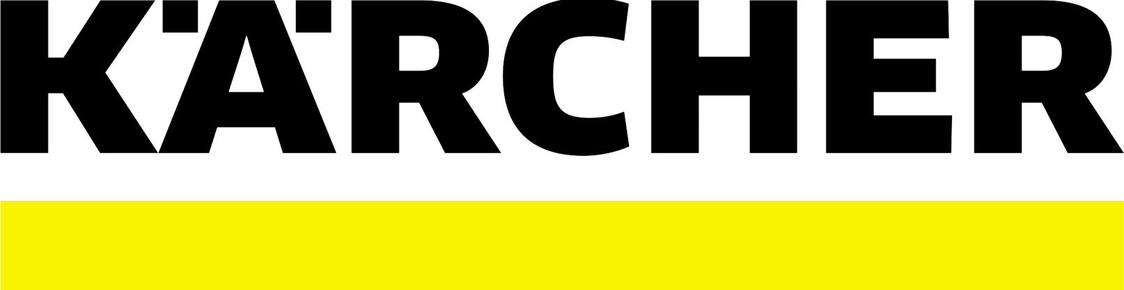 Marca: Karcher