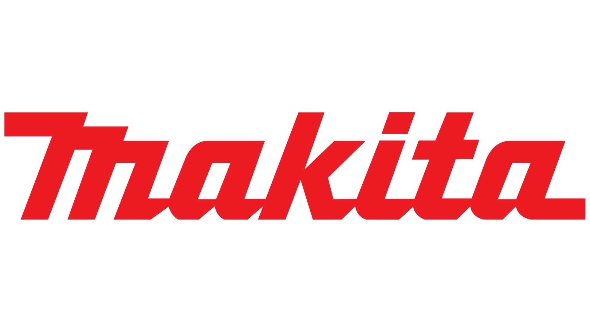Marca: Makita