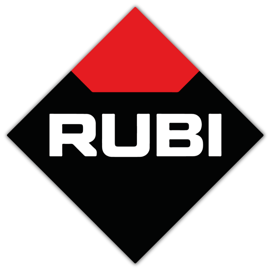 Marca: Rubi