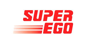 Marca: Super-Ego