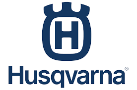Marca: Husqvarna