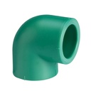 ETERFUSION CODO HH 90° x 32