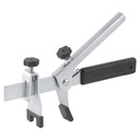 ALICATE NIVELAPISO A.M.C