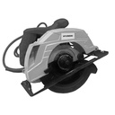 SIERRA CIRCULAR 185mm. HH0711 HYUNDAI 1200w.