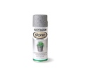 PINTURA EN AEROSOL RUST OLEUM PIEDRA GRIS 340g