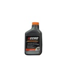 ACEITE 2 Tiemps POWER BLEND 200ml ECHO