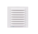 REJILLA VENTILACION PVC C/MOSQUITERO 15x15